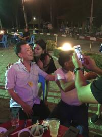�ٻ��� 47